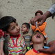 Illustration for article titled Polio Has Been Declared an International Public Health Emergency